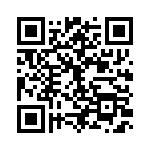 RSF1FT1R96 QRCode