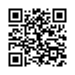 RSF1FT24R9 QRCode