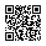 RSF1FT261R QRCode