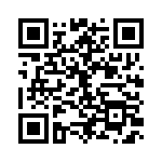 RSF1FT2R15 QRCode