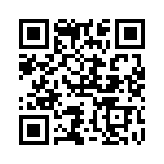 RSF1FT2R21 QRCode