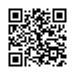 RSF1FT374R QRCode