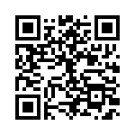 RSF1FT3R01 QRCode