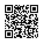 RSF1FT3R57 QRCode