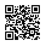 RSF1FT4K70 QRCode