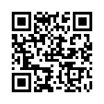 RSF1FT4K87 QRCode