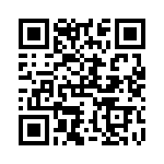 RSF1FT4R42 QRCode