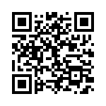 RSF1FT4R99 QRCode