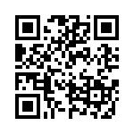 RSF1FT51R1 QRCode