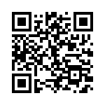 RSF1FT59R0 QRCode