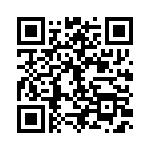 RSF1FT5R11 QRCode