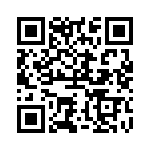 RSF1FT5R62 QRCode