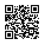 RSF1FT750R QRCode