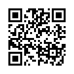 RSF1FT75R0 QRCode
