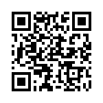 RSF1FTR750 QRCode