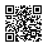 RSF1FTR909 QRCode