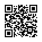 RSF1GB24K0 QRCode