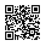 RSF1GT1K00 QRCode