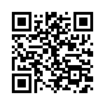 RSF1GT1K20 QRCode