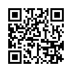 RSF1GT270R QRCode