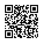 RSF1GT750R QRCode