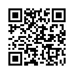 RSF1GT820R QRCode