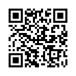 RSF1GT8K20 QRCode