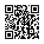 RSF1JA16R0 QRCode
