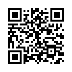 RSF1JA1K00 QRCode