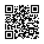 RSF1JA20R0 QRCode