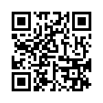 RSF1JA220K QRCode