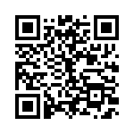RSF1JA330K QRCode