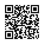 RSF1JA750R QRCode