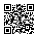 RSF1JA91K0 QRCode