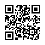 RSF1JB100R QRCode