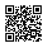 RSF1JB10R0 QRCode