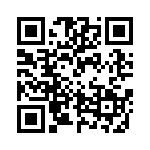 RSF1JB15K0 QRCode