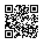 RSF1JB15R0 QRCode