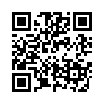 RSF1JB1K00 QRCode