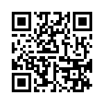 RSF1JB1K50 QRCode