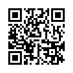 RSF1JB1K80 QRCode