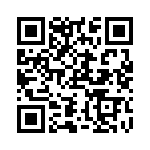 RSF1JB200R QRCode