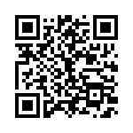 RSF1JB270R QRCode