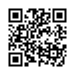 RSF1JB2K20 QRCode