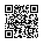 RSF1JB2R00 QRCode