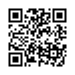 RSF1JB300K QRCode