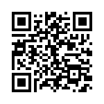 RSF1JB30R0 QRCode