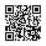 RSF1JB330R QRCode