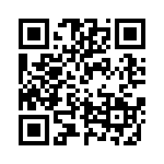 RSF1JB33R0 QRCode