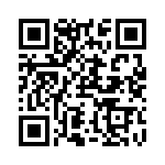 RSF1JB360R QRCode